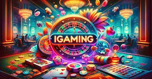 rng99