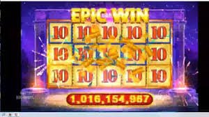 rng99